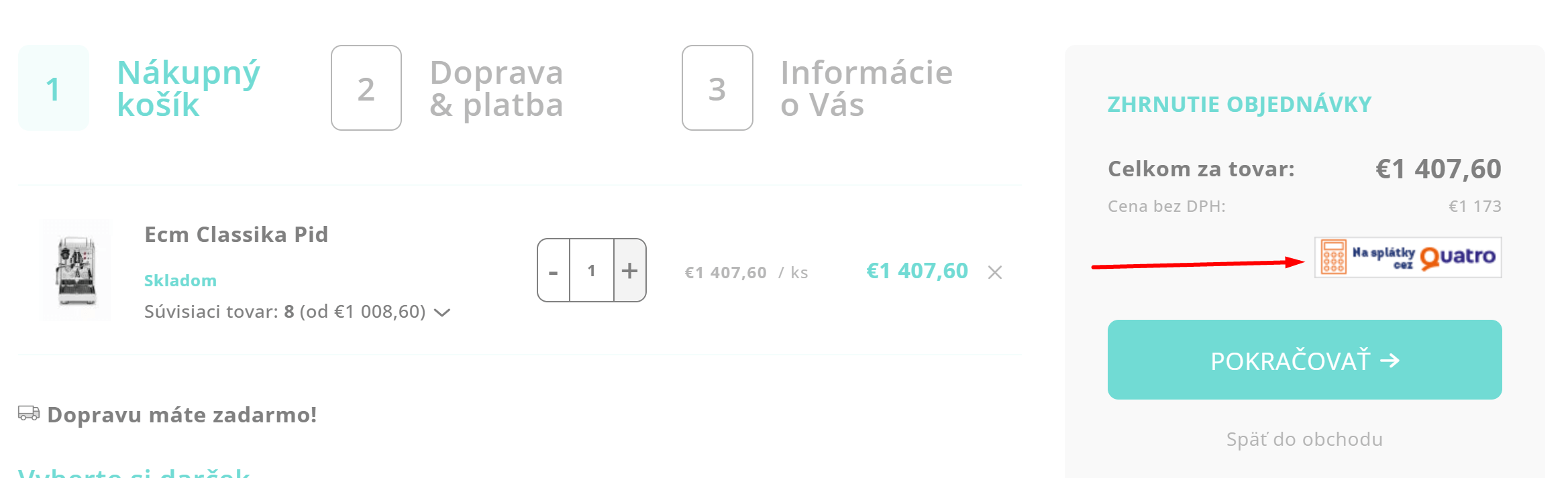 QUatro4 (1)